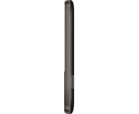 Maxcom MM334 4G - 1289285 - zdjęcie 4